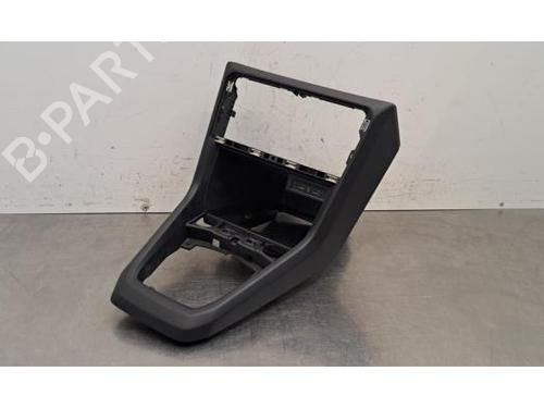 Mittelkonsole Mittelkonsole 37649224 37649224