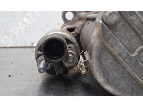Starter VW POLO VI (AW1, BZ1, AE1) 1.0 TSI | BP37251746M8 - Image 5