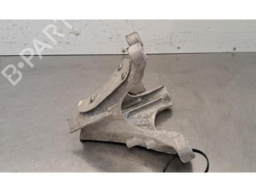 Engine mount BMW X3 (G01, F97, G08) xDrive 30 e Plug-in-Hybrid | BP40025990M89 - Image 3