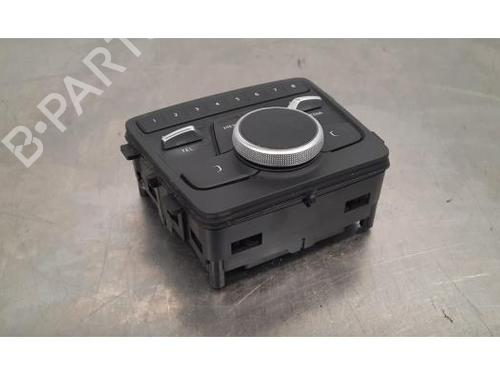 Electronic module AUDI A5 Sportback (F5A, F5F) 2.0 TDI quattro | BP23613309M83 