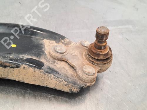 Right front suspension arm HYUNDAI TUCSON (TL, TLE) 2.0 CRDi All-wheel Drive | BP11727120M13 
