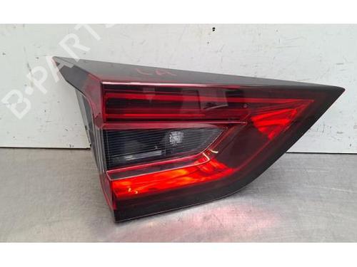 Venstre baglygte Venstre baglygte NISSAN JUKE (F16_) 1.0 (114 hp) 36005216 36005216