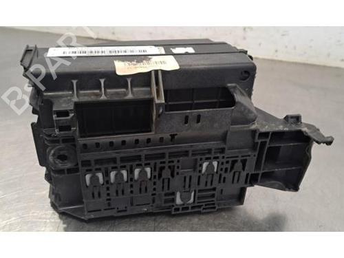 Fuse box FORD TRANSIT CONNECT V408 Box Body/MPV 1.0 Flexifuel | BP33443569E1 - Image 2