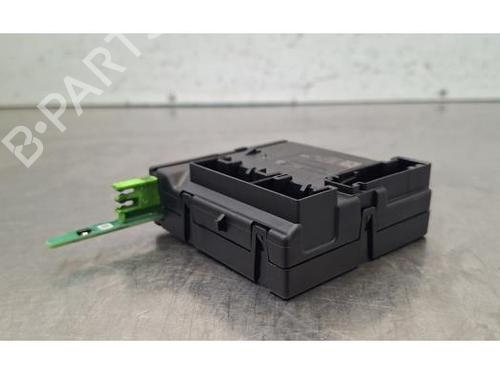 Electronic module SEAT LEON (1P1) 1.6 TDI | BP39905681M83 - Image 4