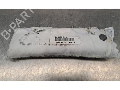 Other AUDI E-TRON (GEN) 55 quattro | BP28067521O1 