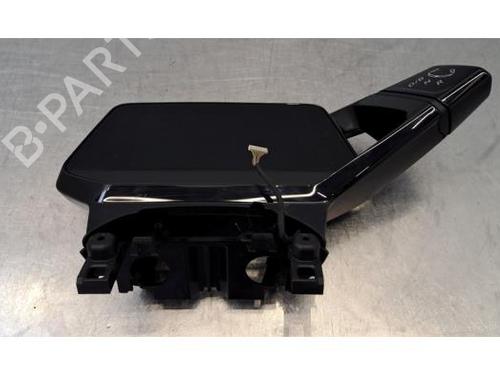 Instrument cluster VW ID.3 (E11, E12) Pro S | BP39624793C47 - Image 5