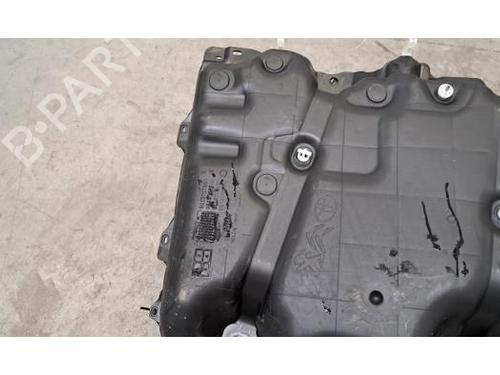 Other OPEL VIVARO C Van (K0) 2.0 | BP36769949O1 - Image 6