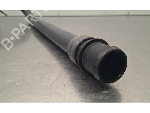 Pipe VW CRAFTER Van (SY_, SX_) 2.0 TDI FWD (SYB, SYC, SYD) | BP31655720M125 - Image 3