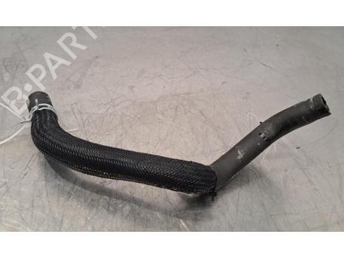 Pipe RENAULT CAPTUR II (HF_) TCe 90 (HFM6) | BP29234143M125 
