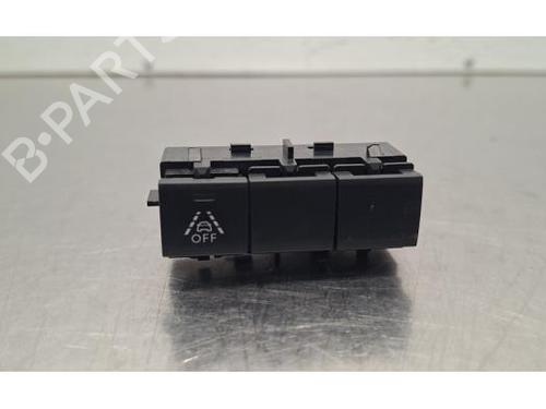 Used Switch Switch PEUGEOT 5008 II (MC_, MJ_, MR_, M4_) 1.5 BlueHDi 130 (MCYHZJ, MCYHZR, MCYHZX) (131 hp) 34268790 34268790