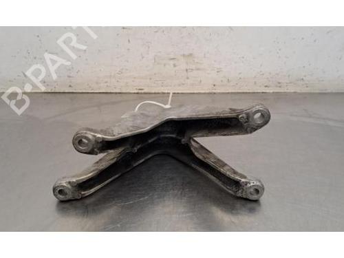 Engine mount BMW X5 (G05, F95) M Competition | BP36480208M89 - Image 2