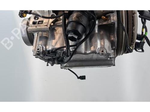 Engine MINI MINI (F55) Cooper | BP36012275M1 - Image 8