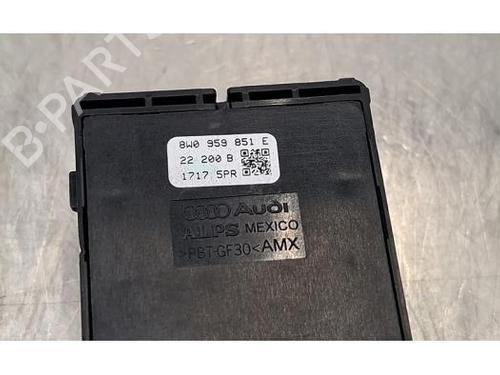 Switch AUDI Q5 (FYB, FYG) 55 TFSi e quattro | BP39754511I30 - Image 6
