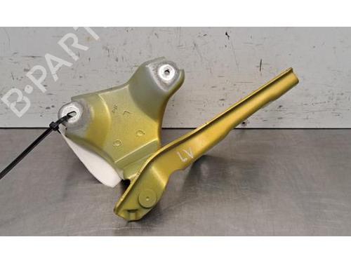 drhngseldrbegrnser-opel-astra-l-ov5-2021-37649083 main image