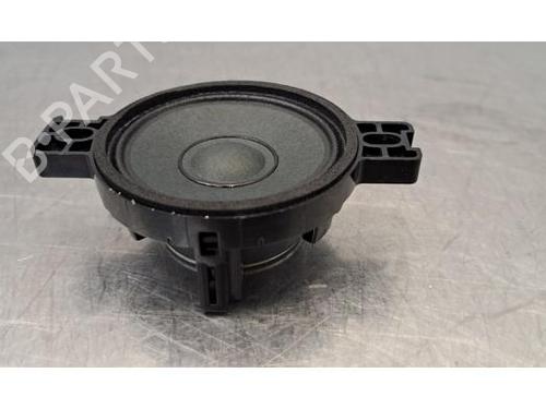 Speaker AUDI Q8 (4MN, 4MT) RS FSI Mild Hybrid quattro | BP39154293E2 - Image 2