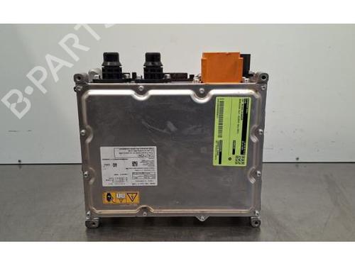 Used Other Other MERCEDES-BENZ GLC (X253) 300 de 4-matic (253.911) (306 hp) 32158709 32158709