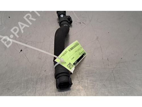 Pipe PEUGEOT 308 III (FB_, FH_, FP_, F3_, FM_) e-308 (FMZKWZ) | BP29318028M125 