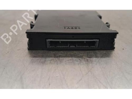Elektronisk modul TOYOTA RAV 4 V (_A5_, _H5_) 2.5 Hybrid (AXAH52) | BP28086289M83 