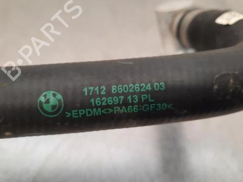 Pipe BMW 7 (G11, G12) 740 e, Le | BP23628715M125 