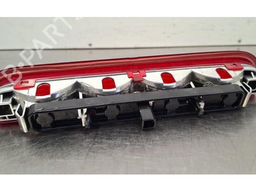 Third brake light PEUGEOT BOXER Van 2.2 BlueHDi 140 | BP32632956L11
