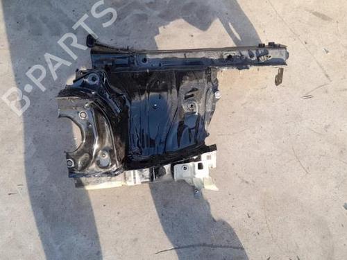 Other MERCEDES-BENZ CLA (C118) CLA 200 d (118.312) BP21673736O1