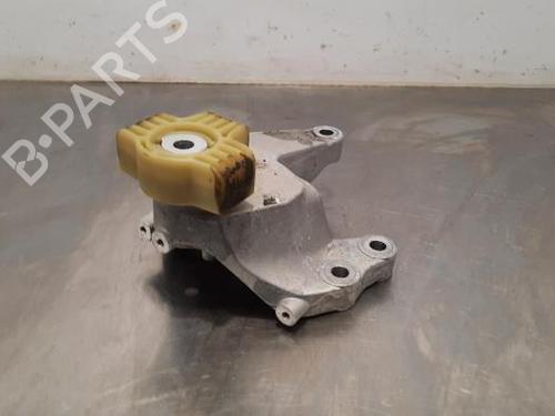 Used Engine mount VOLVO XC60 II (246) B5 Mild-Hybrid AWD (235 hp) 20080464