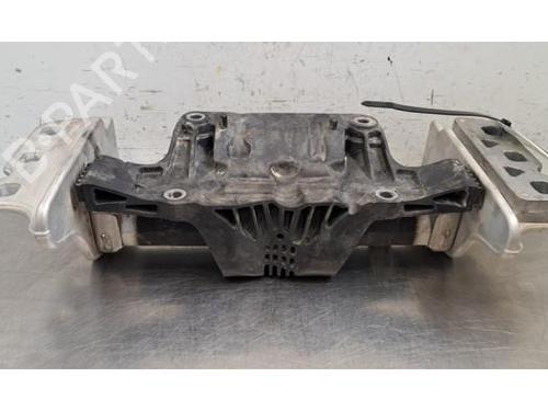 Gearbox mount MERCEDES-BENZ GLC (X254) 200d 4-matic (254.602) | BP37649535M88 - Image 3