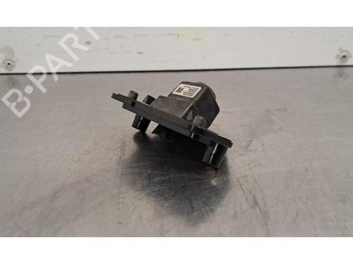 Camera NISSAN MICRA V (K14) 1.0 IG-T 100 | BP32161726E14 - Image 3