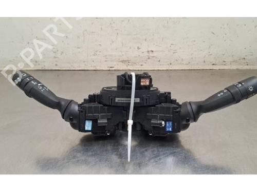 Ratstangsstang TOYOTA COROLLA Hatchback (_E21_, _EA1_, _EH1_) 2.0 Hybrid (MZEH12) | BP38195774I23 - Image 2