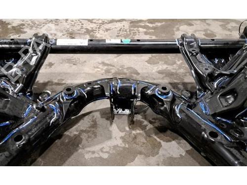 Forbro TESLA MODEL Y (5YJY) Long Range All-wheel Drive | BP31375005M9 