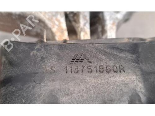 Engine mount RENAULT SCÉNIC IV (J9_) 1.3 TCe 115 (J9N9) | BP28966513M89 