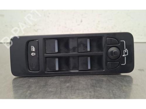 Used Switch Switch 38606585 38606585