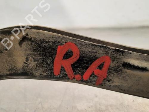 Højre bagtil bærearm BMW 3 Touring (G21, G81) 320 e Plug-in-Hybrid xDrive | BP23624090M15