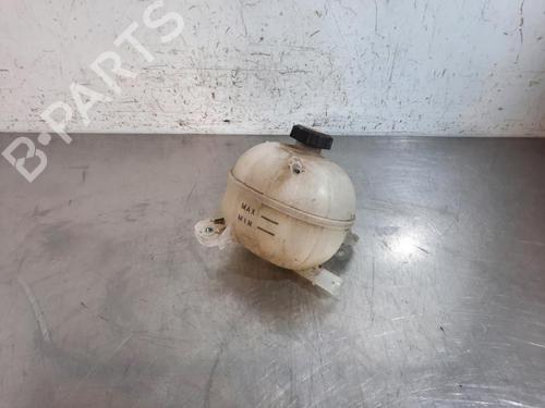 Used Expansion tank HYUNDAI TUCSON (TL, TLE) 2.0 CRDi All-wheel Drive (185 hp) 29701186