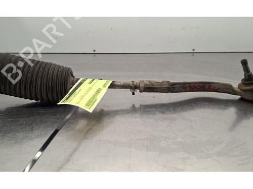 Used Other RENAULT CAPTUR I (J5_, H5_) 1.2 TCe 120 (120 hp) 32128909