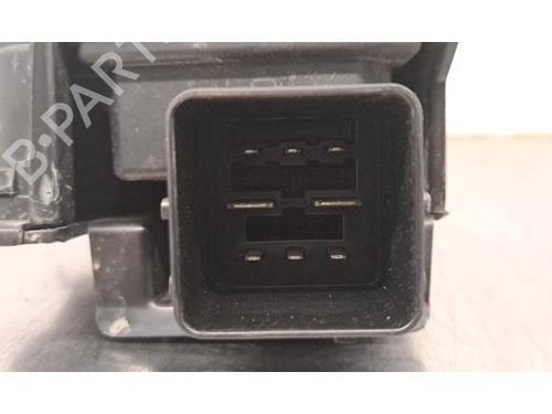 Other PEUGEOT 2008 I (CU_) 1.2 THP 110 / PureTech 110 | BP32664689O1