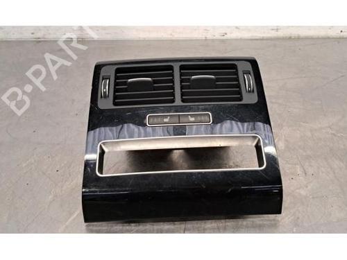 Used Air vent LAND ROVER RANGE ROVER SPORT II (L494) 3.0 SDV6 4x4 (306 hp) 24511731