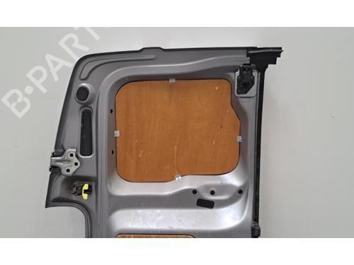 Tailgate OPEL VIVARO C Van (K0) 2.0 | BP36909433C6  - Image 5