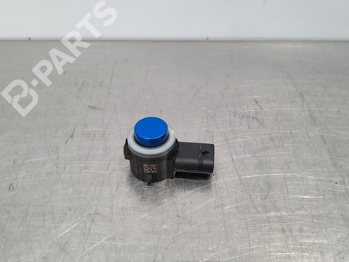 electronic-sensor-peugeot-208-ii-ub_-up_-uw_-uj_-e-208-9813348377-2019-10898738 main image