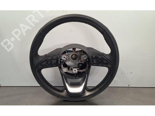 Ratt TOYOTA YARIS (_P21_, _PA1_, _PH1_) 1.5 Hybrid (MXPH10, MXPH11) (116 hp) 31655817