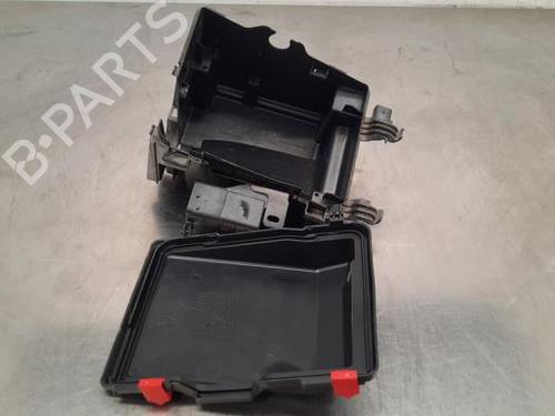 Fuse box CITROËN BERLINGO Box Body/MPV (K9) 1.5 BlueHDi 75 | BP23603417E1 