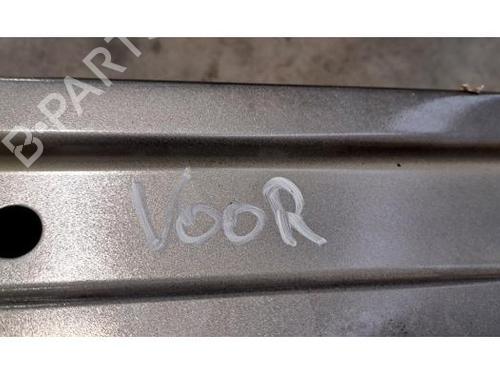 Other FIAT DOBLO Cargo (263_) 1.3 D Multijet (263WXU1A, 263ZXU1A, 263WYB1A, 263ZYB1A) | BP23850414O1 - Image 4