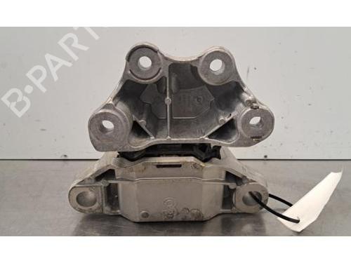 Gearbox mount FORD FOCUS IV Turnier (HP) 1.5 EcoBlue | BP39892808M88 - Image 3