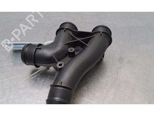 Intercooler pipe CITROËN JUMPY II Van 1.6 HDi 90 8V | BP36772831M127 - Image 2