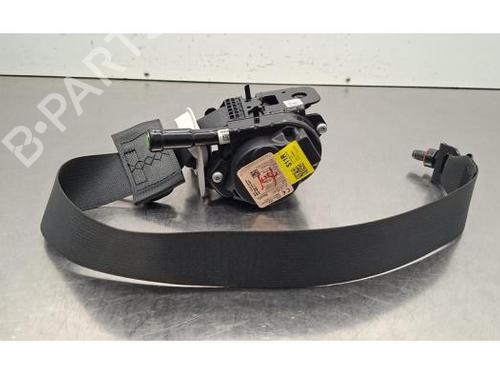 Used Rear right belt tensioner Rear right belt tensioner HYUNDAI IONIQ 5 (NE) EV All-wheel Drive (305 hp) 33918185 33918185