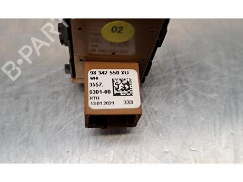 Switch DS DS 4 II (FR_, FB_, F3_, FP_) PureTech 180 (F35GFT) | BP29468364I30 