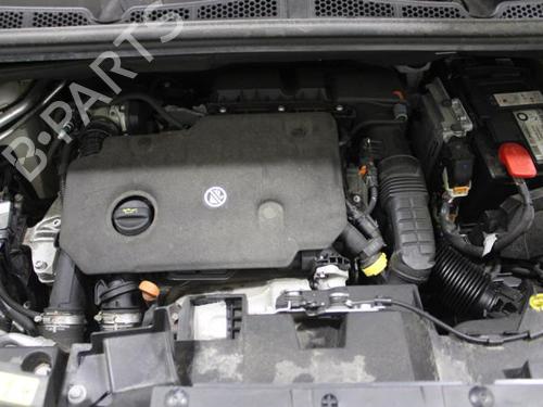 Tecto interior OPEL COMBO E Tour / Life (K9) 1.5 | BP34118034I12 - Image 27