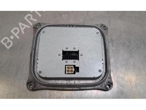 Used Electronic module Electronic module 36872894 36872894