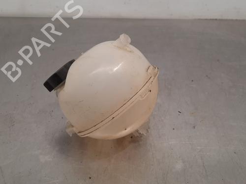Expansion tank OPEL ASTRA K Sports Tourer (B16) 1.5 CRDI (35) | BP15236402C120 