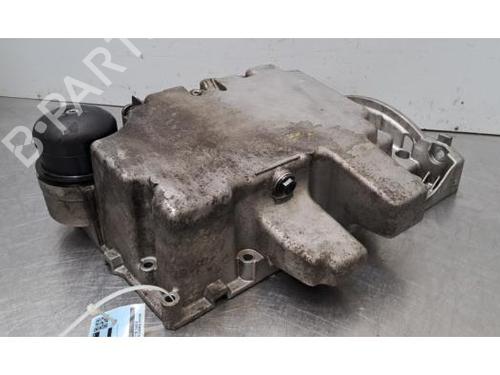 Other VOLVO XC60 II (246) D4 Polestar | BP36772752O1 - Image 2